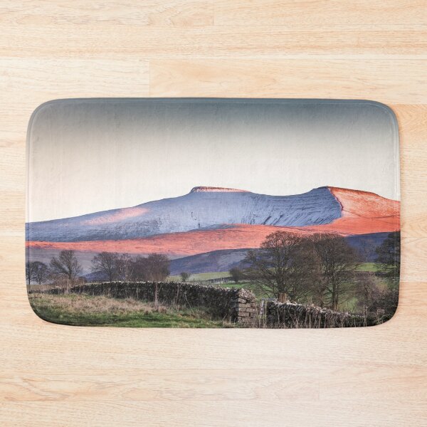 Item preview, Pen y Fan South Wales designed and sold by heidipics.