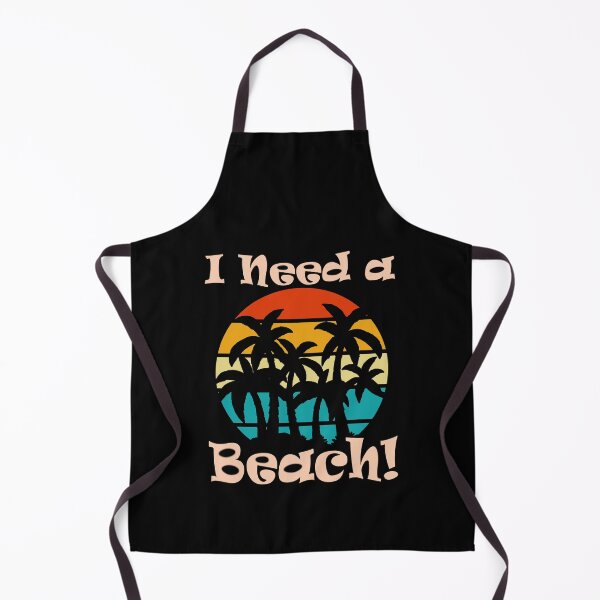 Item preview, I Need a Beach!... Palm Tree Forest designed and sold by Michael Pilinski.