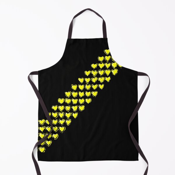 Item preview, Tiger Hearts Sash designed and sold by AndoDesign.