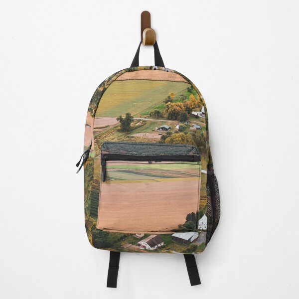 Item preview, Vroman's Nose View designed and sold by jonbilous.