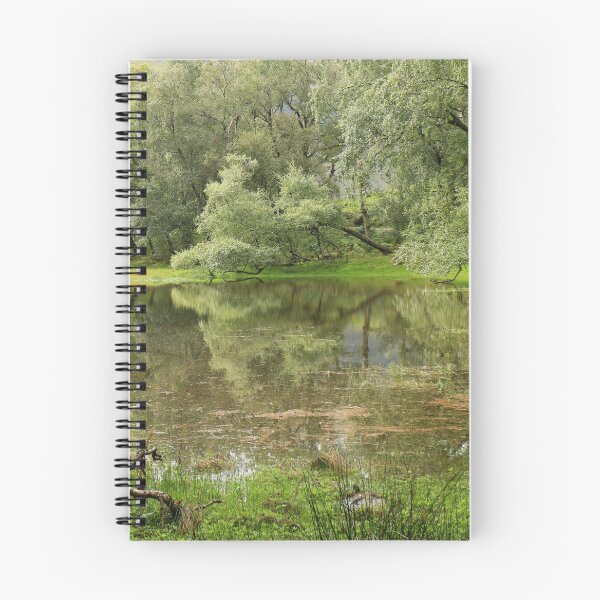 Item preview, Lanty's Tarn designed and sold by RoystonVasey.
