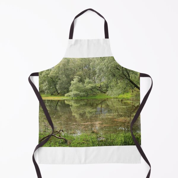 Item preview, Lanty's Tarn designed and sold by RoystonVasey.