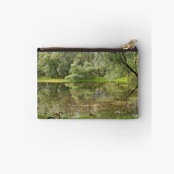 Item preview, Lanty's Tarn designed and sold by RoystonVasey.