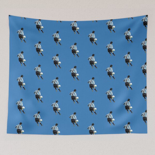 Item preview, Benito Carbone designed and sold by Webbed Toe Design's.