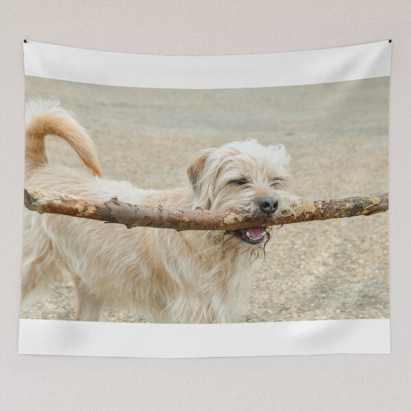 Item preview, Doggy designed and sold by SzendeB.