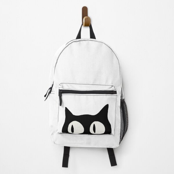 Item preview, Black Cat designed and sold by byldz.