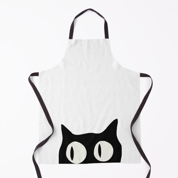 Item preview, Black Cat designed and sold by byldz.