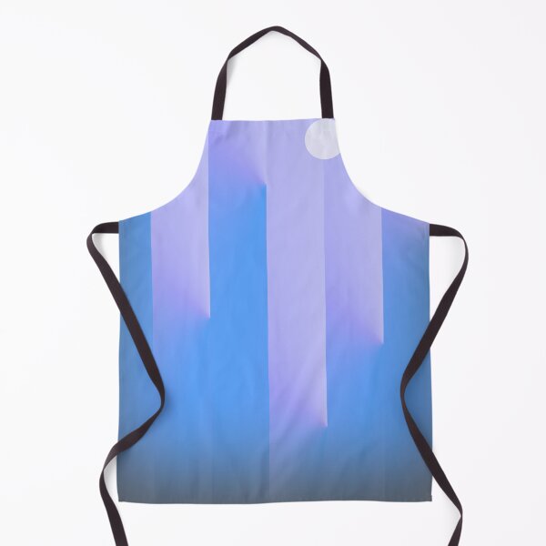 Item preview, Abstract Cityscape Art Deco designed and sold by schawnlees.