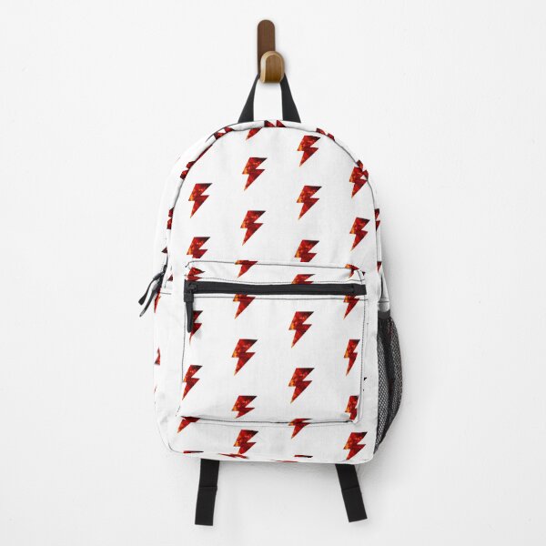 Item preview, Lightning bolt - aesthetic designed and sold by Photography-Art.