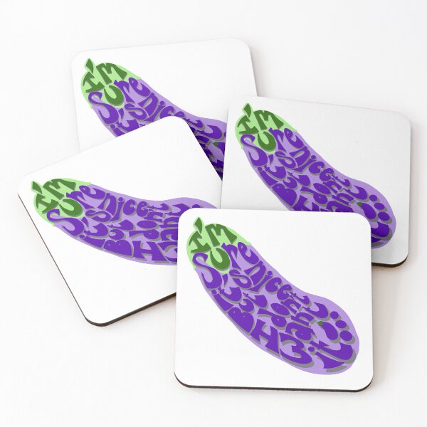 Item preview, The Perfect Response designed and sold by Fallon Breakey.