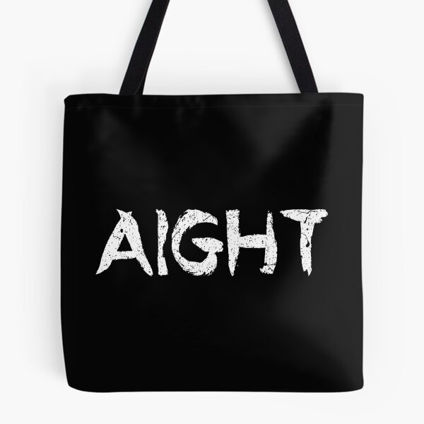 Item preview, Worldstarhiphop Wshh designed and sold by ZenCloak.