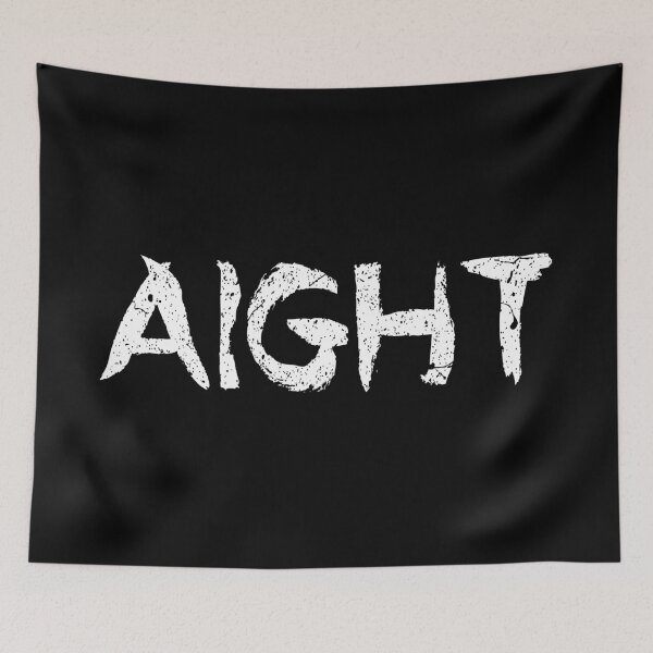 Item preview, Worldstarhiphop Wshh designed and sold by ZenCloak.