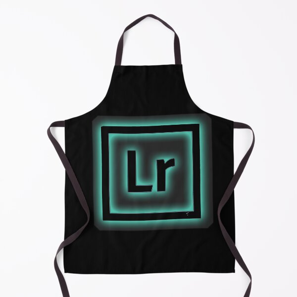 Item preview, Adobe Photoshop Lightroom Neon designed and sold by stdler.