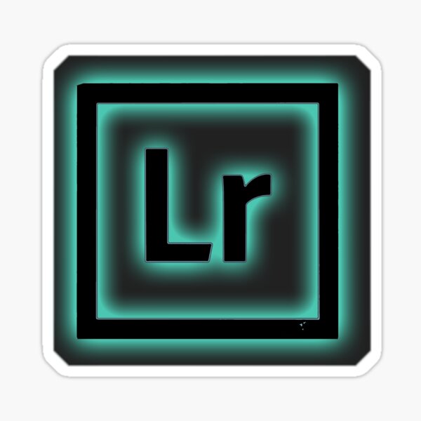 Download Plik Audio Icon - Lightroom Logo Black And White PNG Image with No  Background - PNGkey.com