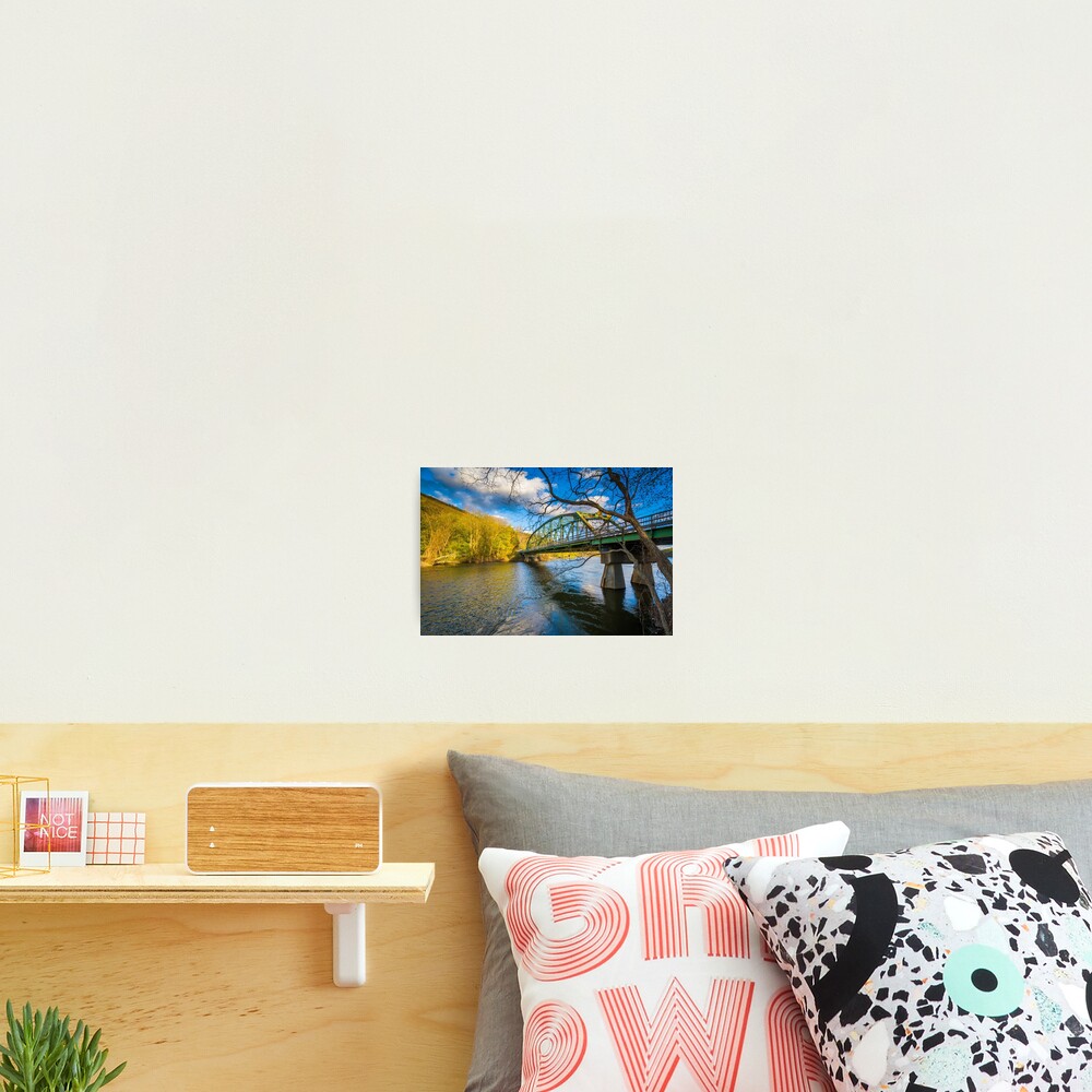 Vista previa del artículo con la obra «Lámina fotográfica», diseñado y vendido por jonbilous.