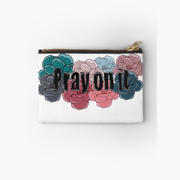 Item preview, Pray on it designed and sold by Kpinero.
