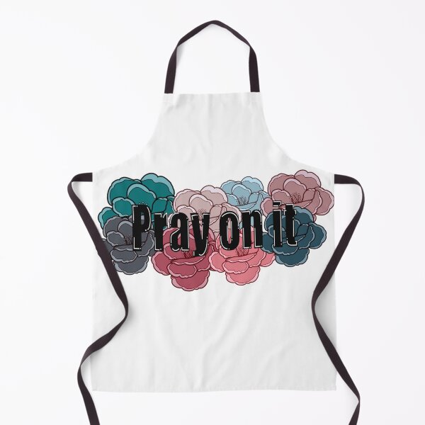 Item preview, Pray on it designed and sold by Kpinero.