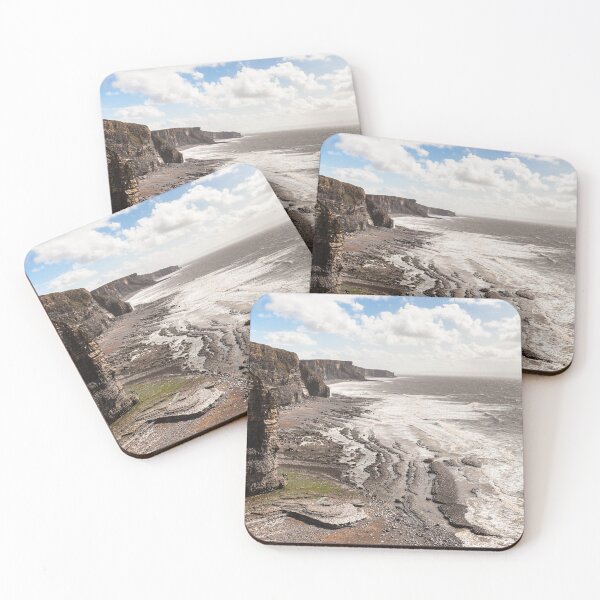 Item preview, Glamorgan Heritage Coast designed and sold by heidipics.