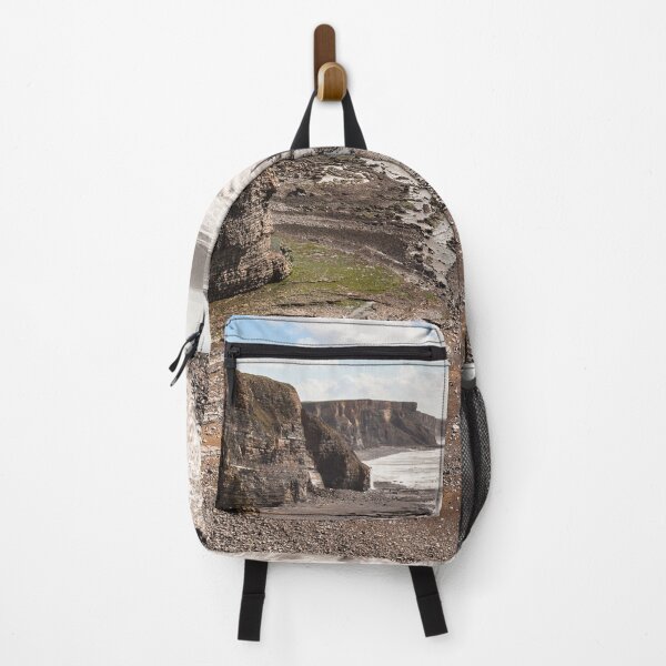 Item preview, Glamorgan Heritage Coast designed and sold by heidipics.