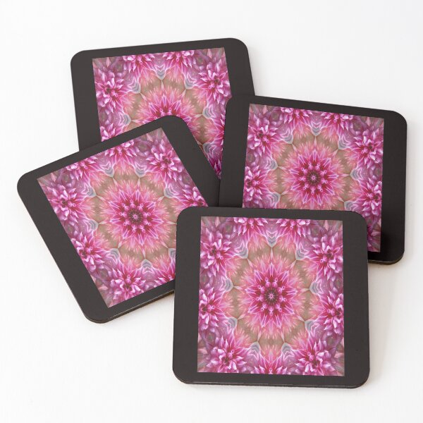 Item preview,  Mandala Scrubs designed and sold by yoca44.