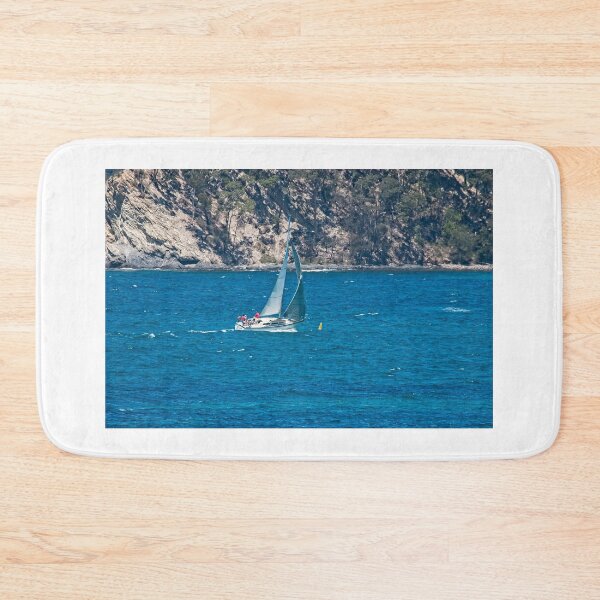 Item preview, Sailing, NSW, Australia 2 designed and sold by StevenRalserPhoto.