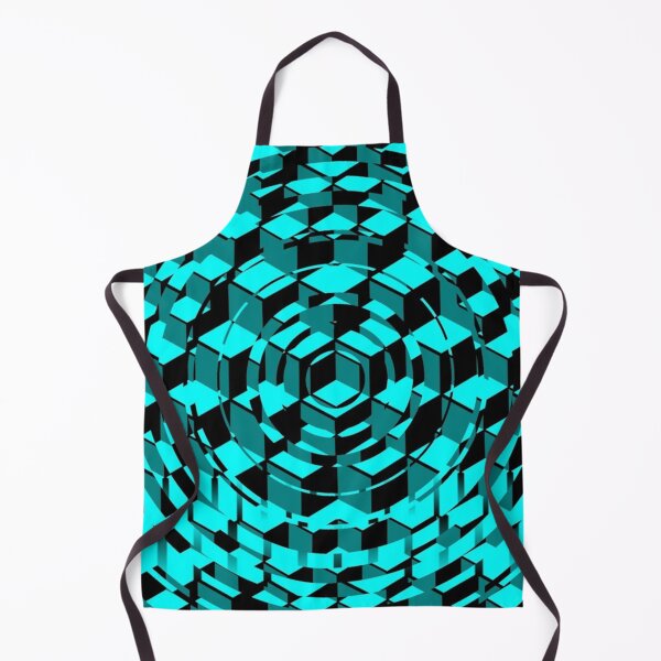 Item preview, Cryptic designed and sold by CabinArtStudio.
