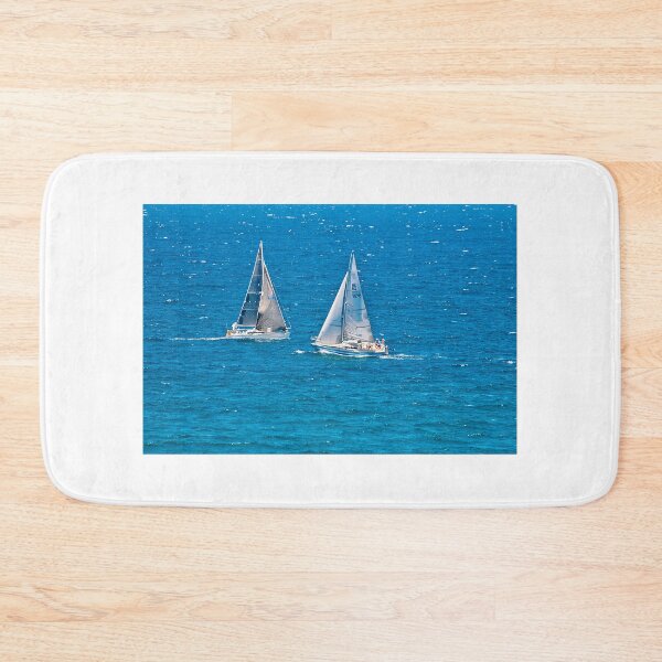 Item preview, Sailing, NSW, Australia designed and sold by StevenRalserPhoto.