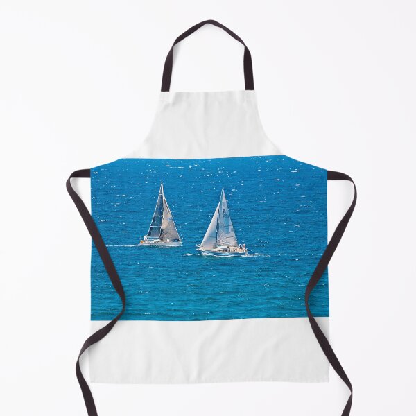 Item preview, Sailing, NSW, Australia designed and sold by StevenRalserPhoto.