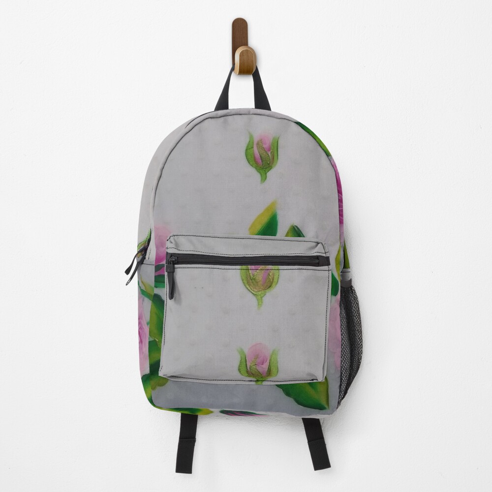 Item preview, Backpack designed and sold by ChristineShook.