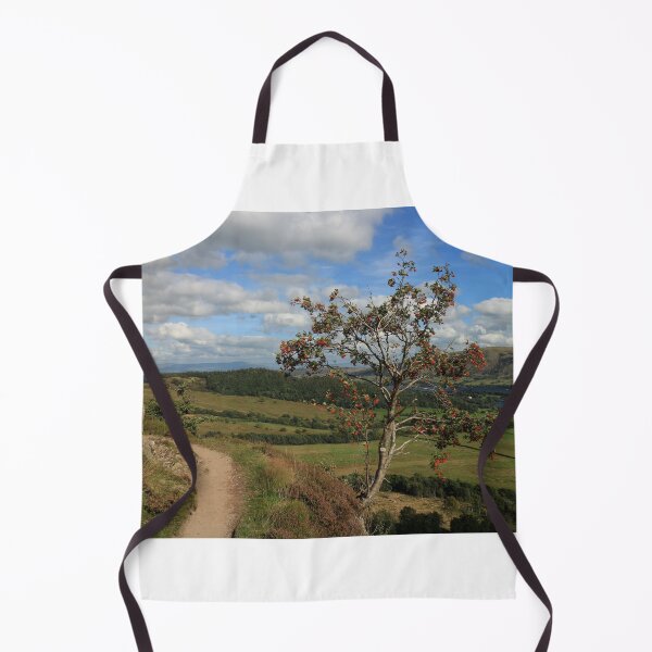 Item preview, Gowbarrow Park designed and sold by RoystonVasey.