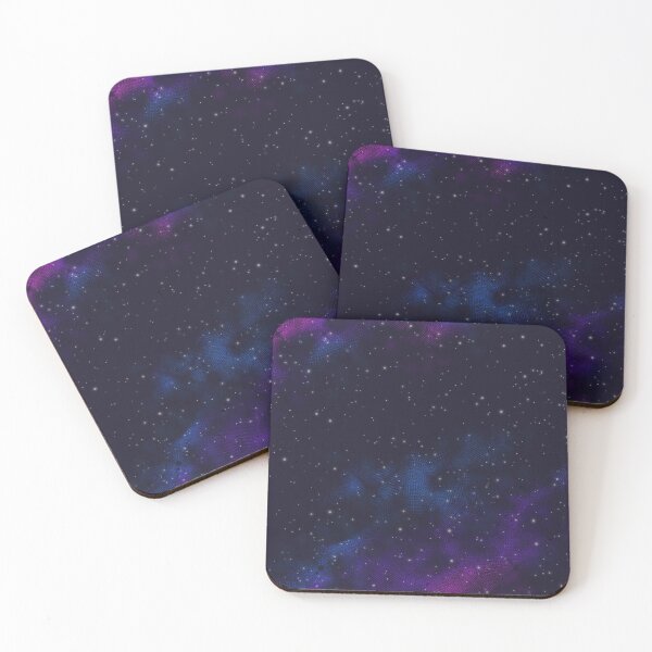 Item preview, Galaxy Design  designed and sold by VAFoxDesigns.