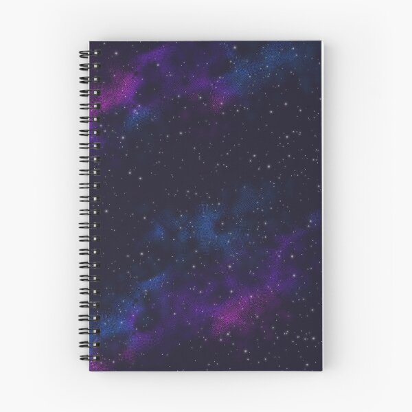 Item preview, Galaxy Design  designed and sold by VAFoxDesigns.