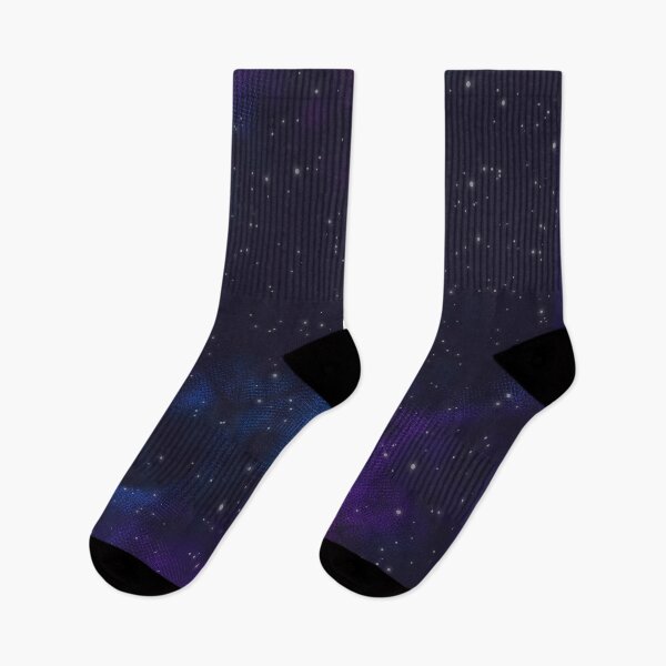 Item preview, Galaxy Design  designed and sold by VAFoxDesigns.