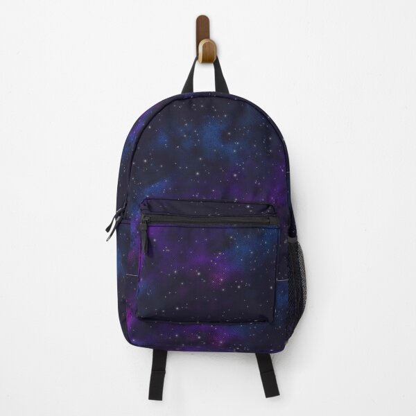 Item preview, Galaxy Design designed and sold by VAFoxDesigns.