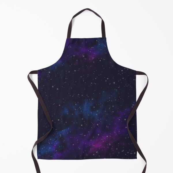 Item preview, Galaxy Design designed and sold by VAFoxDesigns.