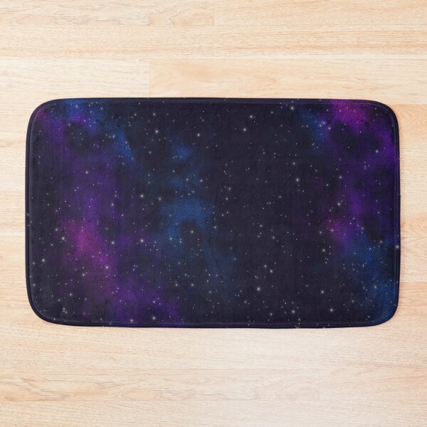 Item preview, Galaxy Design designed and sold by VAFoxDesigns.