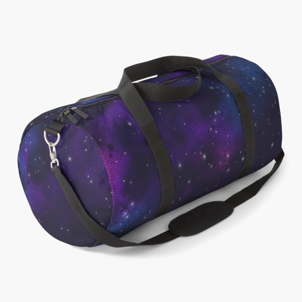 Item preview, Galaxy Design  designed and sold by VAFoxDesigns.
