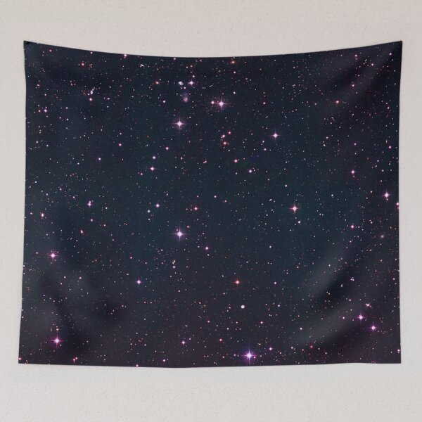 Item preview, Stars designed and sold by TheSpaceShip.