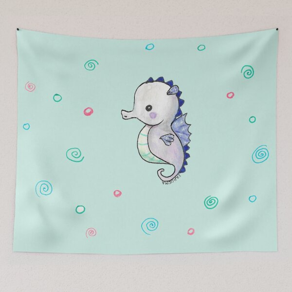Item preview, At the bottom of the sea designed and sold by Fradema.