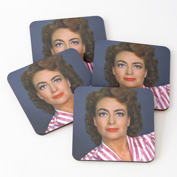 Item preview, That's Ms. Crawford to you! designed and sold by IntersectPhoto.