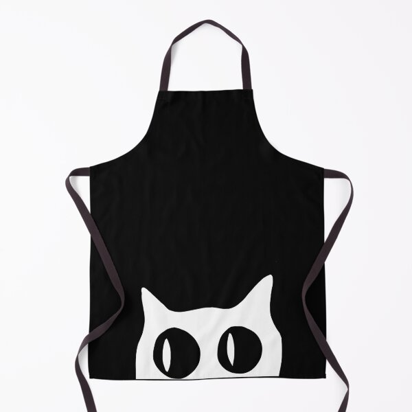 Item preview, White Cat designed and sold by byldz.