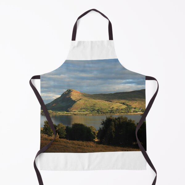 Item preview, Lough Mask designed and sold by RoystonVasey.