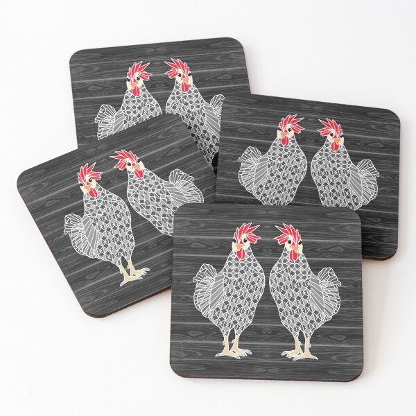 Item preview, Chicks designed and sold by artlovepassion.