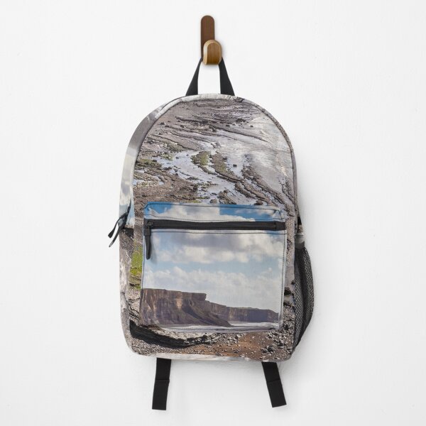 Item preview, Glamorgan Heritage Coast in South Wales designed and sold by heidipics.