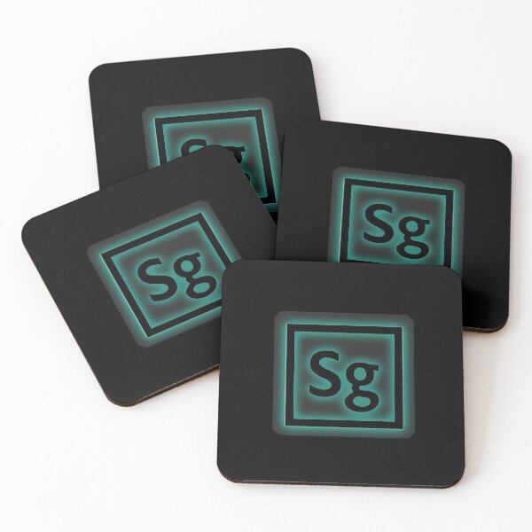 Item preview, Adobe SpeedGrade Neon designed and sold by stdler.