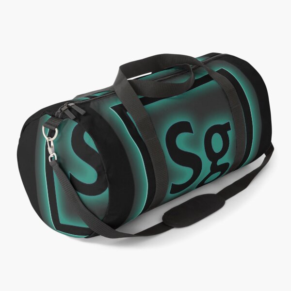 Item preview, Adobe SpeedGrade Neon designed and sold by stdler.