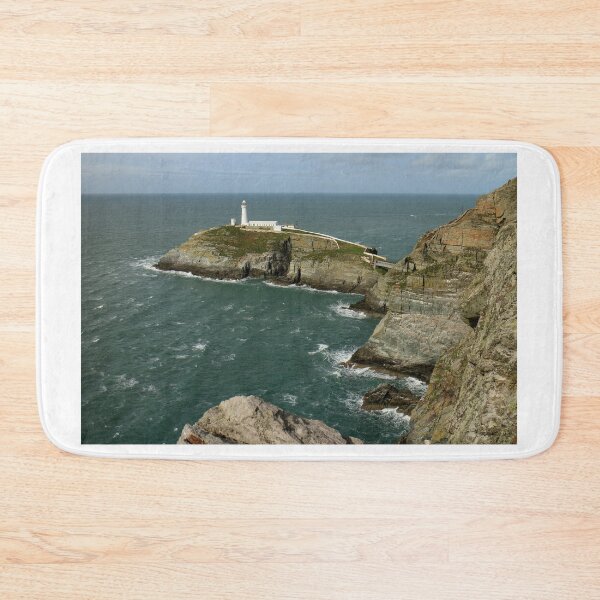 Item preview, South Stack designed and sold by RoystonVasey.
