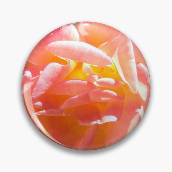Item preview, Pink Rose designed and sold by Shulie1.