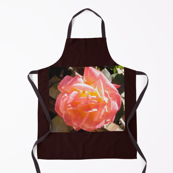Item preview, Pink Rose designed and sold by Shulie1.