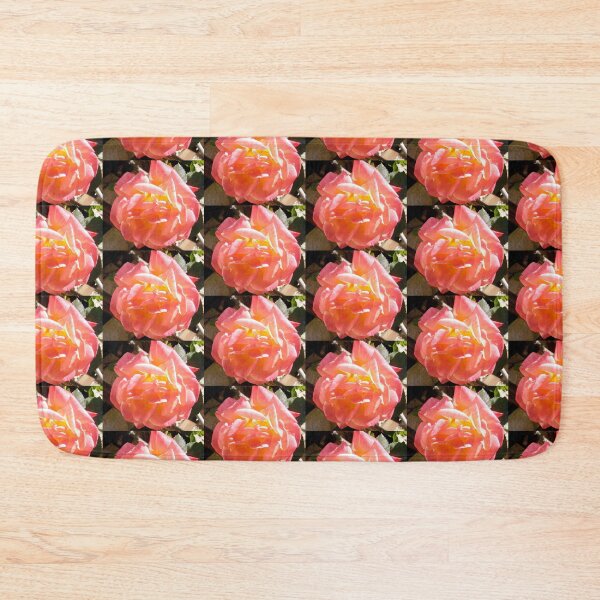 Item preview, Pink Rose designed and sold by Shulie1.